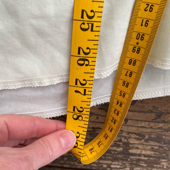 The hustler collection pearl snap vintage button down shirt embroidered - Picture 5 of 8